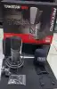 TakstarSM-10 condenser microphone